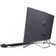 HP 205 G8 (64K02EA)