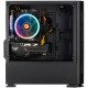 2E Complex Gaming (2E-4076)