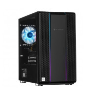 2E Complex Gaming (2E-4572)