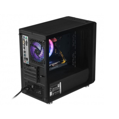 2E Complex Gaming (2E-4572)