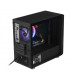2E Complex Gaming (2E-4572)
