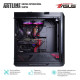 ARTLINE Overlord STRIX (STRIXv69Win)