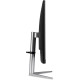Acer Aspire C24-1300 Black (DQ.BL0ME.00H)