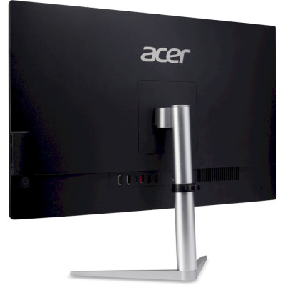 Acer Aspire C24-1300 Black (DQ.BL0ME.00H)