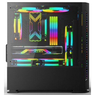 2E Complex Gaming (2E-4051)