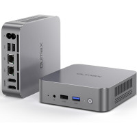 Teclast N20 Pro Mini