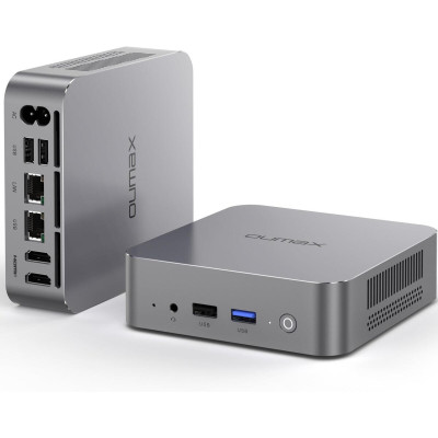 Teclast N20 Pro Mini