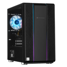 2E Complex Gaming (2E-3857)