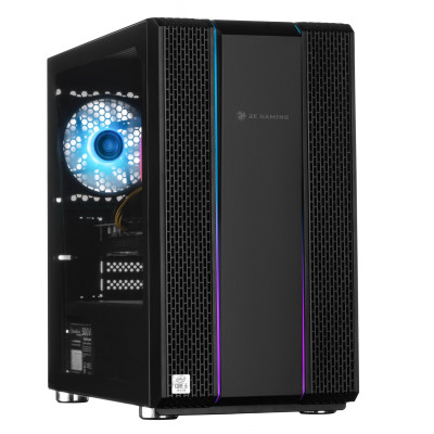 2E Complex Gaming (2E-3857)