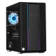 2E Complex Gaming (2E-3857)