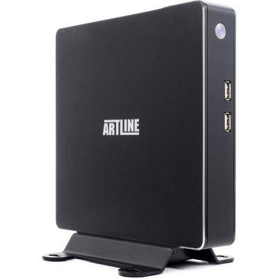 ARTLINE Business B16 (B16v22)