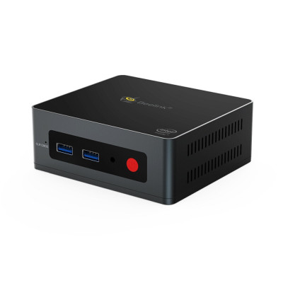 Beelink GK mini 8/512Gb
