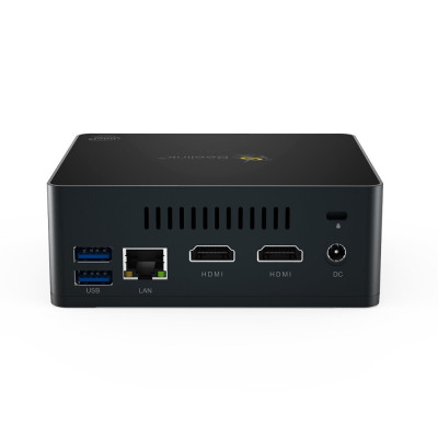 Beelink GK mini 8/512Gb
