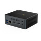 Beelink GK mini 8/512Gb