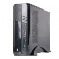 ARTLINE Business B22 v01Win (B22v01Win)