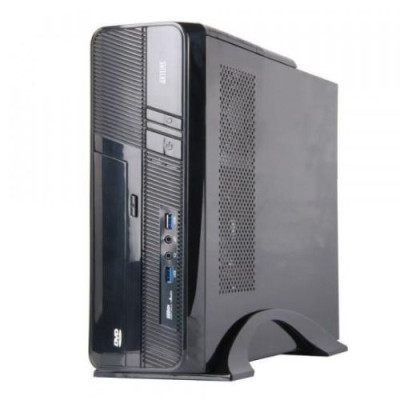 ARTLINE Business B22 v01Win (B22v01Win)