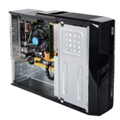 ARTLINE Business B22 v01Win (B22v01Win)