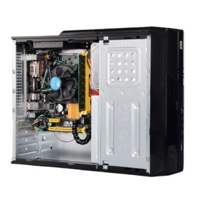 ARTLINE Business B22 v01Win (B22v01Win)