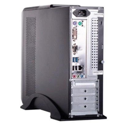 ARTLINE Business B22 v01Win (B22v01Win)