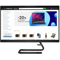 Lenovo IdeaCentre 3 24IMB05 (F0EU00PJUA)