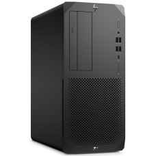 HP Z1 G8 (2N2F7EA)