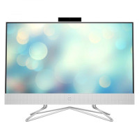 HP 200 G4 (6D3U6EA)