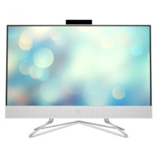 HP 200 G4 (6D3U6EA)
