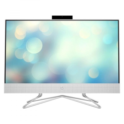 HP 200 G4 (6D3U6EA)
