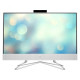 HP 200 G4 (6D3U6EA)