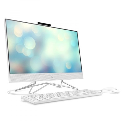 HP 200 G4 (6D3U6EA)