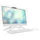 HP 200 G4 (6D3U6EA)