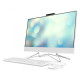 HP 200 G4 (6D3U6EA)