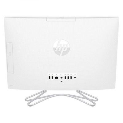 HP 200 G4 (6D3U6EA)