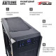 ARTLINE WorkStation W98 (W98v32)