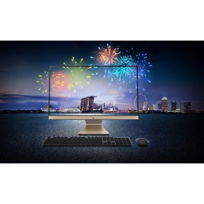 ASUS (90PT0352-M00300)