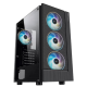 2E Complex Gaming (2E-8734)