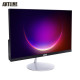 ARTLINE Business S22 (S22v06Win)