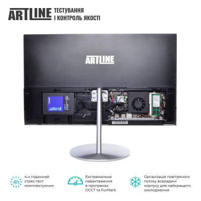 ARTLINE Business S22 (S22v06Win)