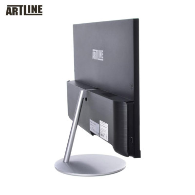 ARTLINE Business S22 (S22v06Win)