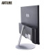 ARTLINE Business S22 (S22v06Win)