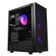 2E Complex Gaming (2E-8813)