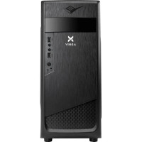 Vinga Advanced A1833 (ICM4INT.A1833)