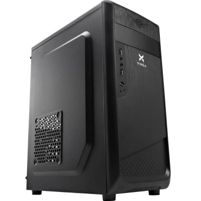 Vinga Advanced A1833 (ICM4INT.A1833)