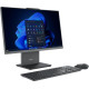 Lenovo ThinkCentre AIO neo 50a 24 G5 Luna Grey (12SC000PUI)
