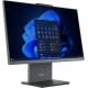 Lenovo ThinkCentre AIO neo 50a 24 G5 Luna Grey (12SC000PUI)
