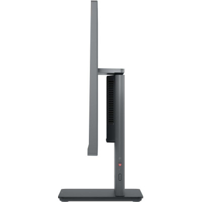 Lenovo ThinkCentre AIO neo 50a 24 G5 Luna Grey (12SC000PUI)