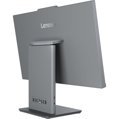 Lenovo ThinkCentre AIO neo 50a 24 G5 Luna Grey (12SC000PUI)