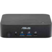 ASUS PN54-BBR321MNS1 (90MR01D2-M000C0)