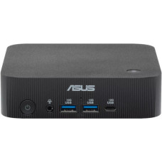 ASUS PN54-BBR321MNS1 (90MR01D2-M000C0)