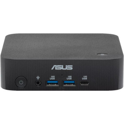 ASUS PN54-BBR321MNS1 (90MR01D2-M000C0)